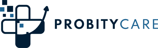 ProbityCare