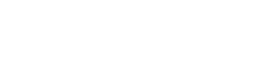 ProbityCare