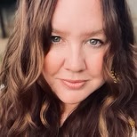 Jessica Budeau, Clinical operations