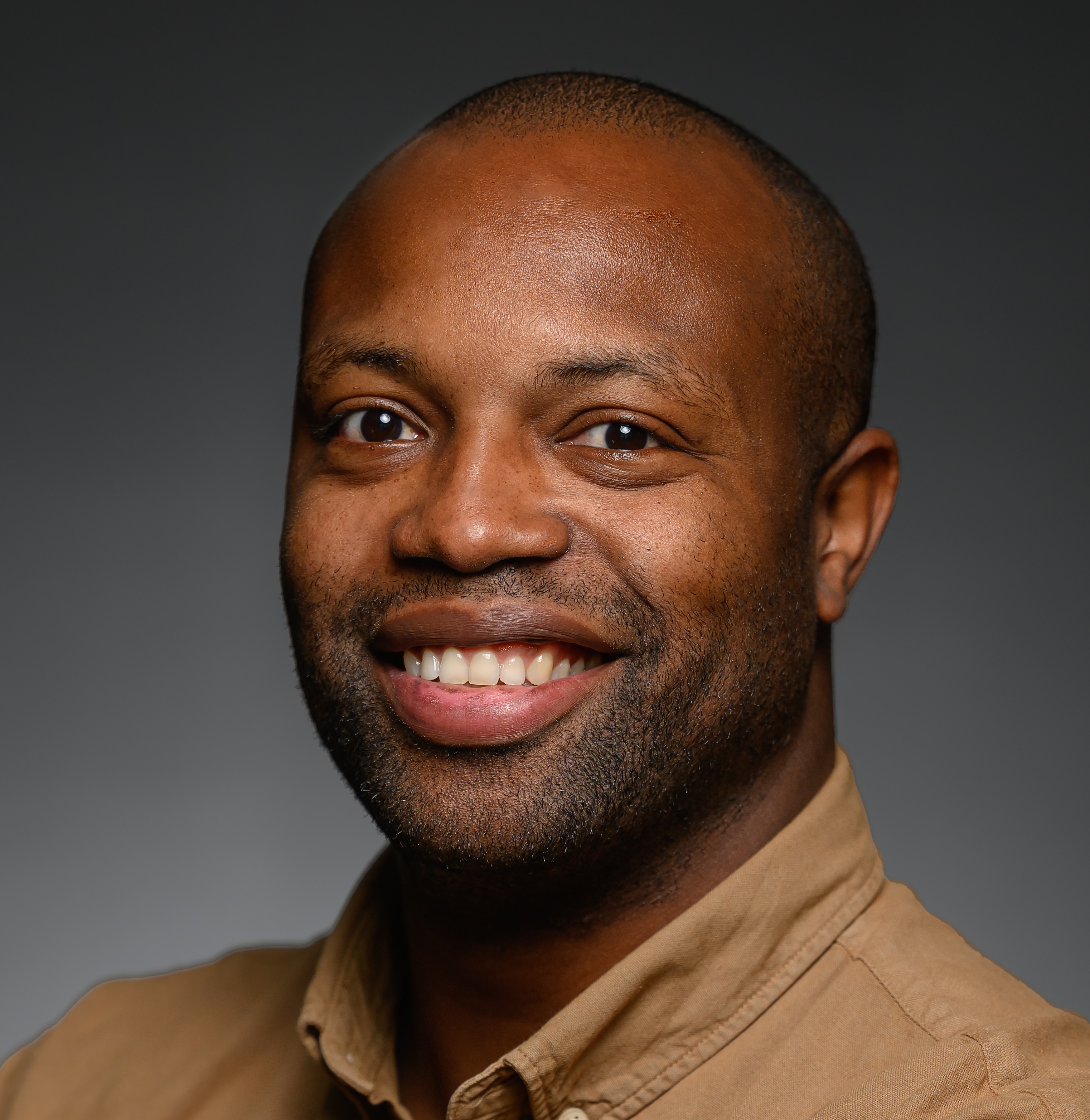 Samuel Jean, Co-founder