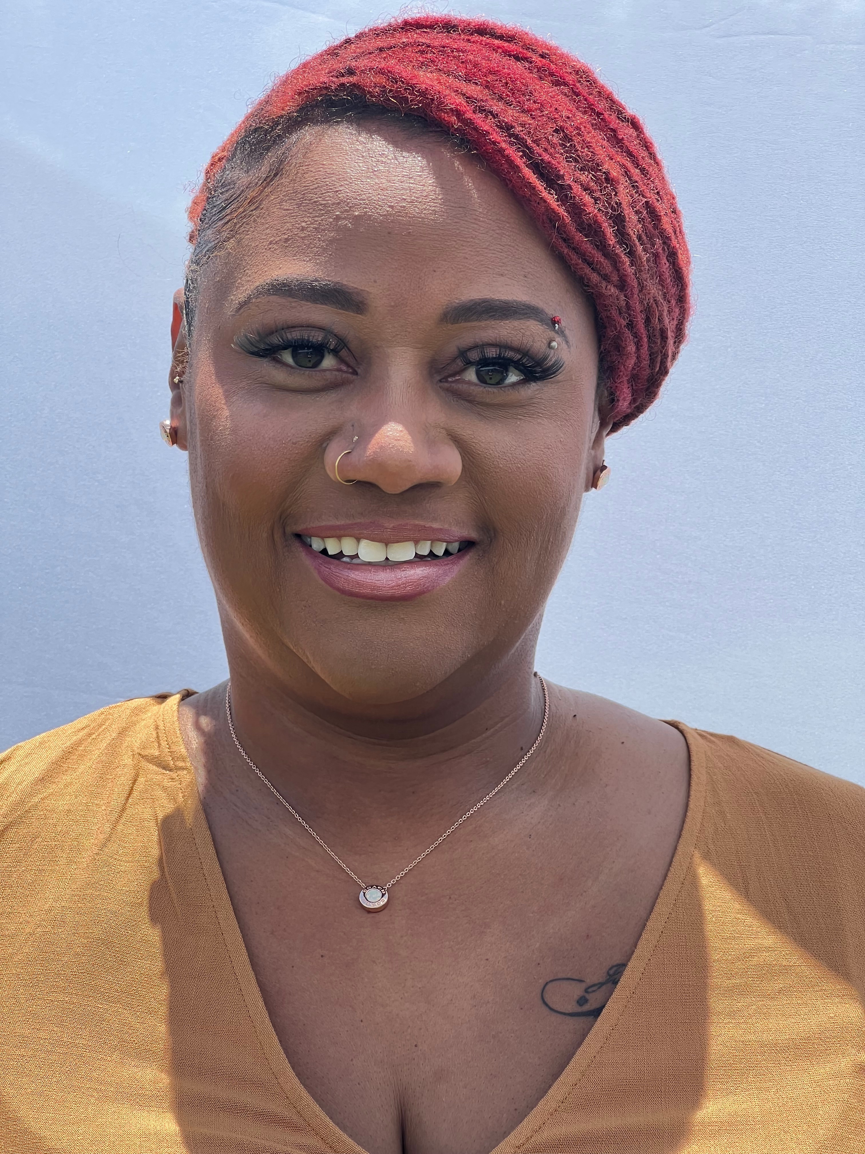 Shameka Seals-Adjei, Revenue cycle